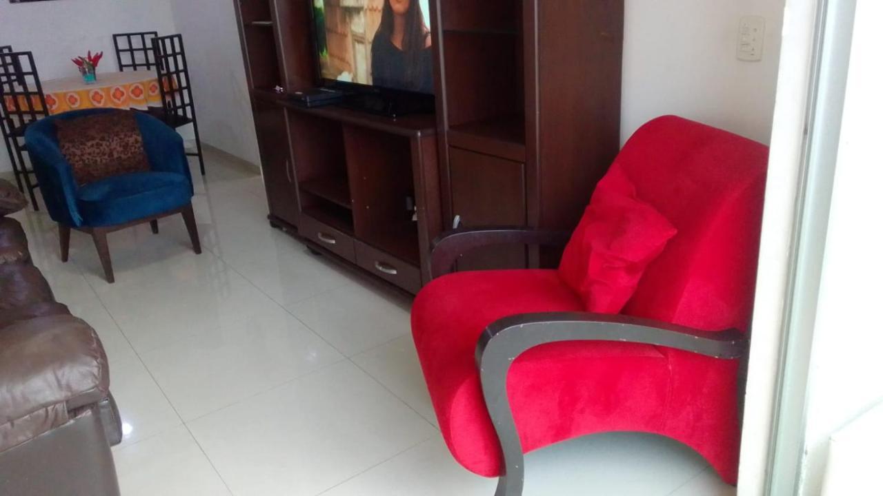 Apt 602 Barra ,Climatizado Arena Jeunese Рио-де-Жанейро Экстерьер фото